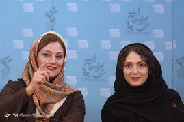 چهارمین روز جشنواره فیلم فجر