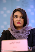 پنجمین روز جشنواره فیلم فجر