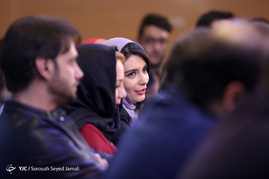 پنجمین روز جشنواره فیلم فجر