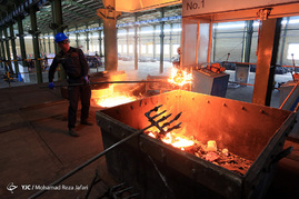 سفر محمدباقر نوبخت معاون رئیس‌جمهور به اصفهان