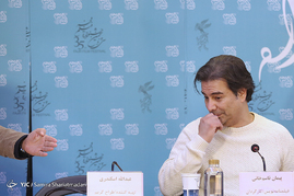 ششمین روز جشنواره فیلم فجر