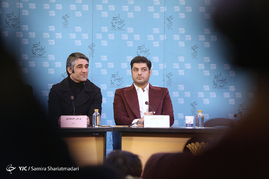 ششمین روز جشنواره فیلم فجر