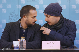 ششمین روز جشنواره فیلم فجر