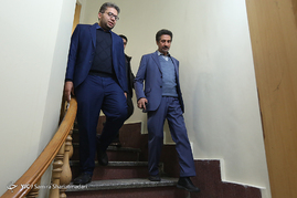 بازدید 