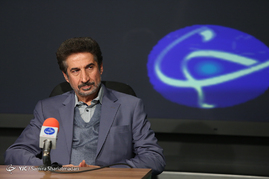 بازدید 