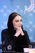 هفتمین روز جشنواره فیلم فجر
