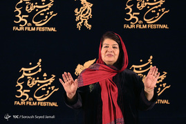 هفتمین روز جشنواره فیلم فجر
