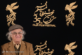 هشتمین روز جشنواره ی فیلم فجر