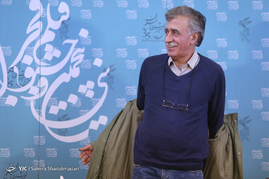 هشتمین روز جشنواره ی فیلم فجر