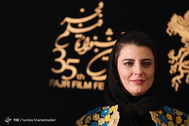 هشتمین روز جشنواره ی فیلم فجر