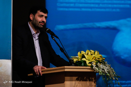 رونمایی از آثار تاریخی و باستانی استرداد شده به کشور