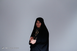 رونمایی از آثار تاریخی و باستانی استرداد شده به کشور