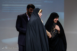 رونمایی از آثار تاریخی و باستانی استرداد شده به کشور