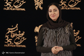 نهمین روز جشنواره ی فیلم فجر
