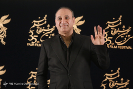 نهمین روز جشنواره ی فیلم فجر