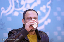 دهمین روز جشنواره فیلم فجر
