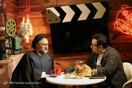 دهمین روز جشنواره فیلم فجر
