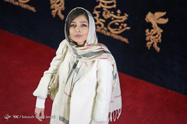 آخرین روز از سی و پنجمین جشنواره فیلم فجر
