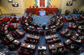 کنگره ملی همفکری آینده سازان انقلاب اسلامی