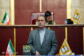 کنگره ملی همفکری آینده سازان انقلاب اسلامی
