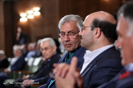 جشنواره رهبران کار‌ آفرین