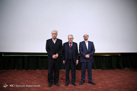 جشنواره رهبران کار‌ آفرین
