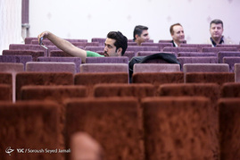 کنفرانس بین المللی انجمن هوافضای ایران