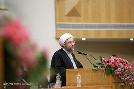 دومین روز از کنفرانس بین المللی حمایت از انتفاضه فلسطین