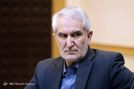 دیدار مجمع نمایندگان استان کرمان با رئیس رسانه ملی‎‎‎