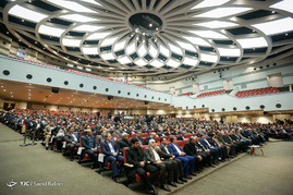 همایش سراسری مجریان برگزاری انتخابات کشور