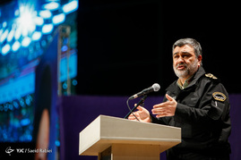 همایش سراسری مجریان برگزاری انتخابات کشور