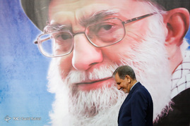 همایش سراسری مجریان برگزاری انتخابات کشور