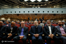 همایش سراسری مجریان برگزاری انتخابات کشور