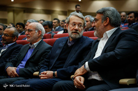 همایش سراسری مجریان برگزاری انتخابات کشور