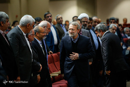همایش سراسری مجریان برگزاری انتخابات کشور