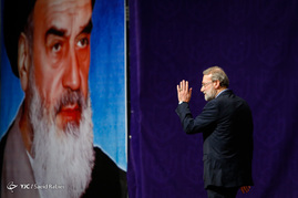 همایش سراسری مجریان برگزاری انتخابات کشور