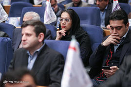 شانزدهمین همایش روز ملی حمایت از حقوق مصرف کنندگان