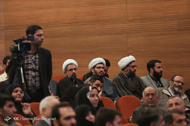 جایزه ی ملی ایثار