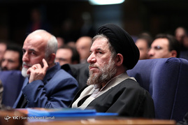 همایش سراسری مدیران رسانه ملی