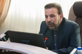 نشست هم اندیشی دولت و کسب و کارهای حوزه فناوری اطلاعات