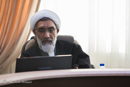نشست هم اندیشی دولت و کسب و کارهای حوزه فناوری اطلاعات