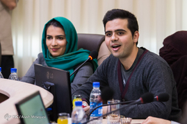 نشست هم اندیشی دولت و کسب و کارهای حوزه فناوری اطلاعات