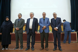 جشنواره 