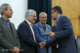 جشنواره 