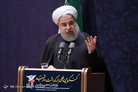 کنگره بین المللی بزرگداشت شهدای جهان اسلام و روز شهید - مشهد