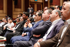 افتتاح همزمان پنج پایگاه اورژانس هوایی در کشور