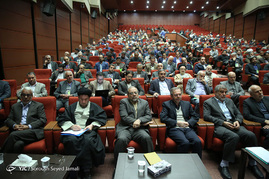 نخستین نشست هماهنگی ستادهای استانی و اقشاری جبهه مردمی نیروهای انقلاب اسلامی