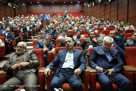 نخستین نشست هماهنگی ستادهای استانی و اقشاری جبهه مردمی نیروهای انقلاب اسلامی
