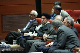 نخستین نشست هماهنگی ستادهای استانی و اقشاری جبهه مردمی نیروهای انقلاب اسلامی