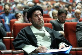 نخستین نشست هماهنگی ستادهای استانی و اقشاری جبهه مردمی نیروهای انقلاب اسلامی